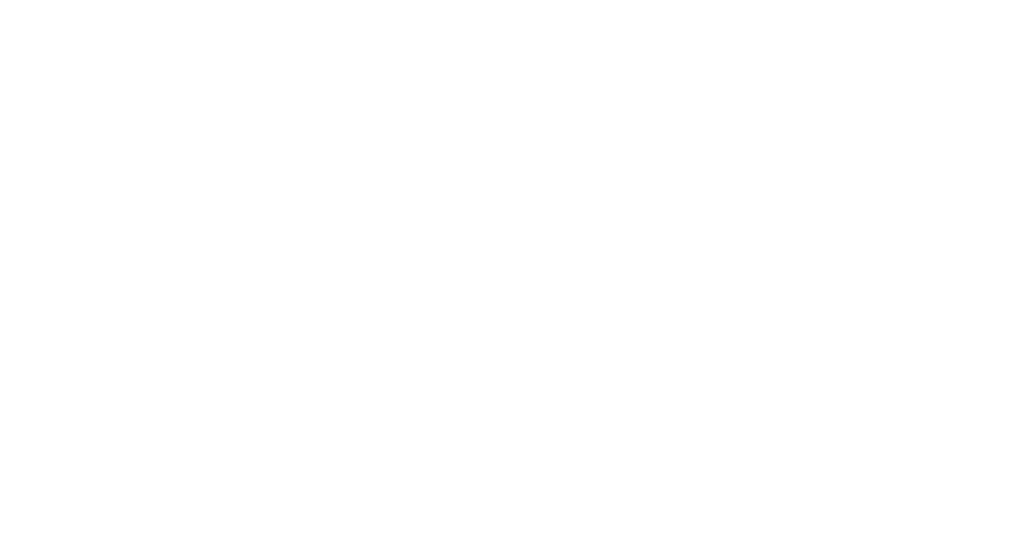 Sacred Place News
