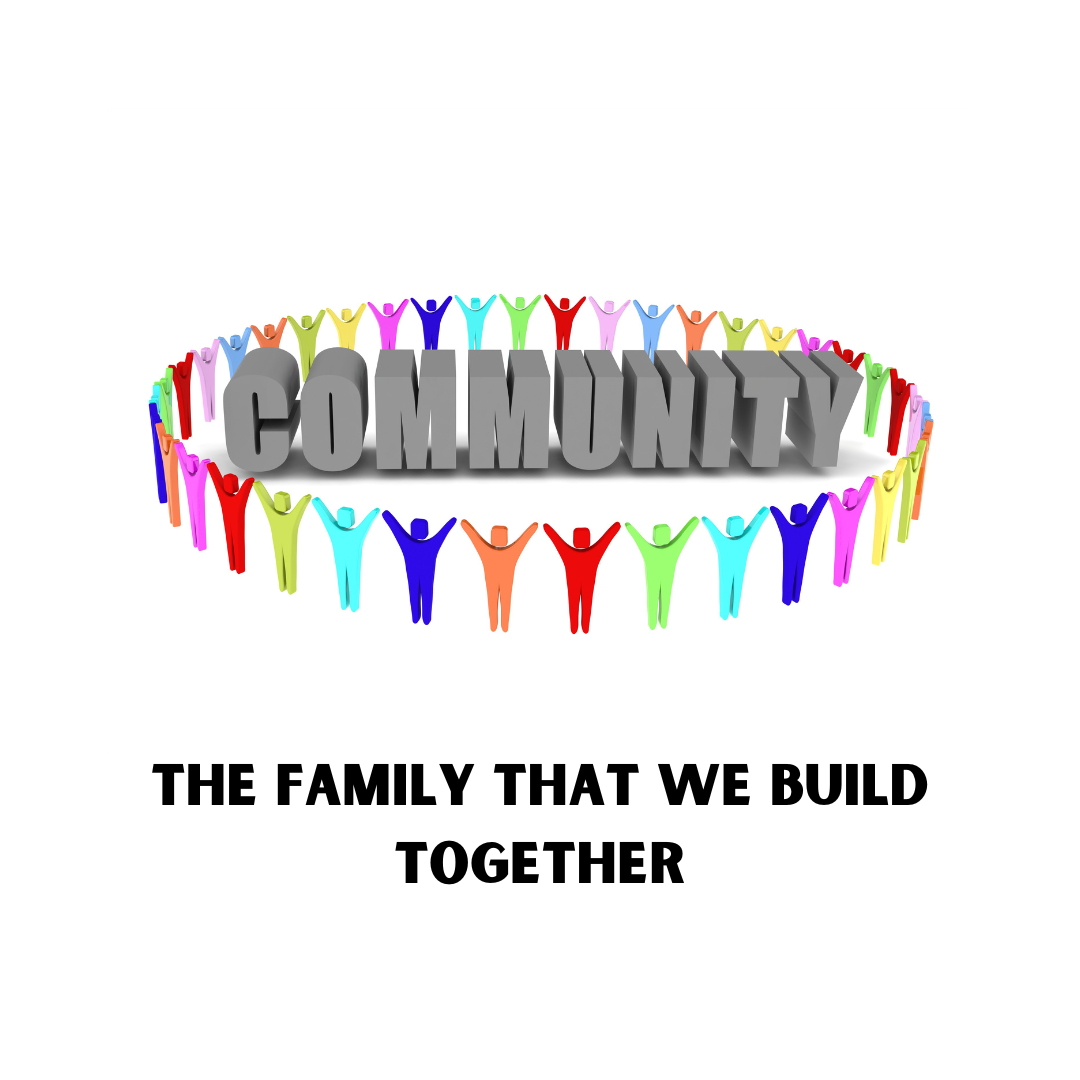 We've come a long way...